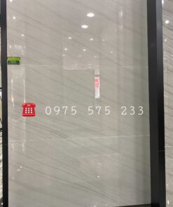 Gạch Bóng Kiếng 60×120 Nhập Khẩu Tại Bình Chánh