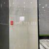 Gạch Bóng Kiếng 60×120 Nhập Khẩu Tại Bình Tân