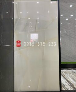 Gạch Bóng Kiếng 60×120 Nhập Khẩu Tại Bình Tân