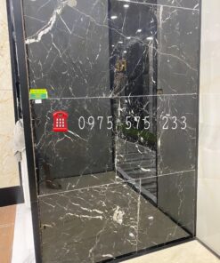 Gạch Bóng Kiếng 60×120 Nhập Khẩu Tại Tân Bình