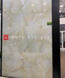 Gạch Bóng Kiếng 60×120 Nhập Khẩu Tại Thủ Đức