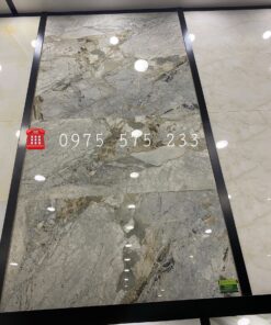 Gạch Bóng Kiếng 60×120 Nhập Khẩu Tại Củ Chi