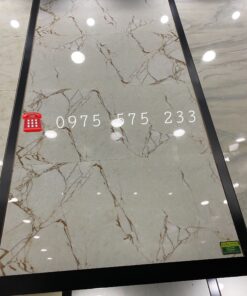 Gạch Bóng Kiếng 60×120 Nhập Khẩu Tại Phú Nhuận