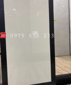 Gạch Bóng Kiếng 60×120 Nhập Khẩu Tại Tân An