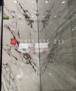 Gạch Bóng Kiếng 60×120 Nhập Khẩu Tại Mỹ Tho