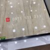 Gạch Bóng Kiếng 60×120 Nhập Khẩu Tại Bình Dương