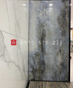 Gạch Bóng Kiếng 60×120 Nhập Khẩu Tại Biên Hòa