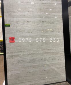 Gạch Bóng Kiếng 60×120 Nhập Khẩu Tại Gò Công