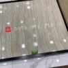 Gạch Bóng Kiếng 60×120 Nhập Khẩu Tại Cần Thơ