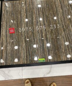 Gạch Bóng Kiếng 60×120 Nhập Khẩu Tại Vĩnh Long