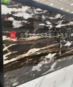 Gạch Bóng Kiếng 60×120 Nhập Khẩu Tại Đồng Tháp