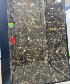 Gạch Bóng Kiếng 60×120 Nhập Khẩu Tại Kiên Giang