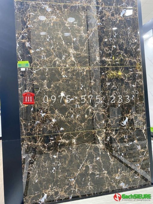 Gạch Bóng Kiếng 60×120 Nhập Khẩu Tại Kiên Giang