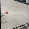 Gạch Bóng Kiếng 60×120 Nhập Khẩu Tại An Giang