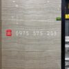 Gạch Bóng Kiếng Nhập Khẩu Đá Marble Sóng 60×120 Cao Cấp