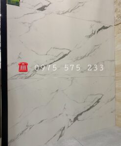 Gạch Bóng Kiếng 60×120 Nhập Khẩu Tại Cà Mau