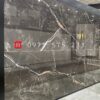 Gạch Bóng Kiếng 60×120 Nhập Khẩu Tại Hậu Giang
