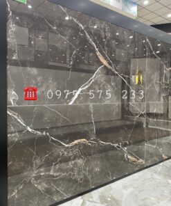 Gạch Bóng Kiếng 60×120 Nhập Khẩu Tại Hậu Giang