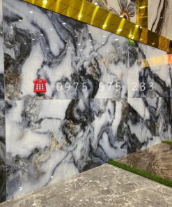 Gạch Bóng Kiếng 60×120 Nhập Khẩu Tại Bình Phước