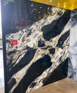 Gạch Bóng Kiếng 60×120 Nhập Khẩu Tại Lâm Đồng