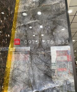 Gạch Bóng Kiếng 60×120 Nhập Khẩu Tại Đà Lạt