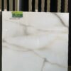 Gạch Bóng Kiếng 600×600 Đá Marble Ngọc Thạch
