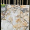 Gạch Bóng Kiếng 600×600 Đá Marble Tự Nhiên Cao Cấp