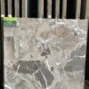 Gạch 60×60 Bóng Kiếng Nhập Khẩu Đá Marble Cao Cấp