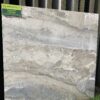 Gạch Bóng Kiếng 60×60 Đá Marble Tự Nhiên