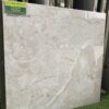 Gạch Bóng Kiếng 60×60 Đá Marble Vàng Nâu Cao Cấp