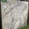 Gạch Bóng Kiếng 60×60 Đá Marble Tự Nhiên Cao Cấp Tại TP. HCM
