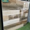 Gạch Bóng Kiếng 60×60 Giả Gỗ Cao Cấp