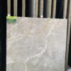 Gạch Bóng Kiếng 60×60 Cao Cấp Đá Marble Tự Nhiên