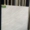 Gạch Bóng Kiếng 60×60 Cao Cấp Đá Marble Xám