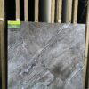 Gạch Bóng Kiếng 60×60 Cao Cấp Đá Marble Đen Xanh Tự Nhiên