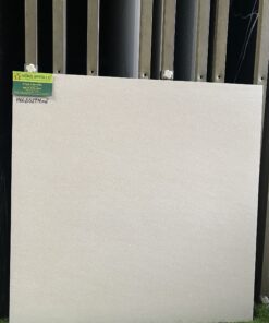 Gạch Đá Mờ 60×60 Cao Cấp Đá Marble Vàng Kem