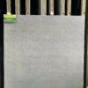 Gạch Xám Đá Marble Mờ 60×60 Cao Cấp