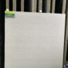 Gạch Đá Mờ 60×60 Lát Nền Giá Rẻ