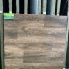 Gạch 60×60 Đá Mờ Lát Nền Giả Gỗ