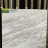 Gạch Lát Nền Bóng Kiếng 60×60 Đá Marble Tự Nhiên