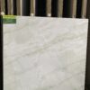 Gạch Lát Nền Bóng Kiếng 60×60 Đá Marble Xanh Ngọc