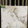 Gạch Lát Nền Bóng Kiếng 60×60 Đá Marble Ngọc Thạch Cao Cấp