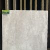 Gạch Ốp Lát Cao Cấp 60×60 Đá Marble Xám Tự Nhiên