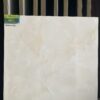Gạch Ốp Lát Cao Cấp 60×60 Đá Marble Trắng Vân Mây Nâu