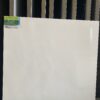Gạch Lát Nền Bóng Kiếng 60×60 Đá Marble Trắng Vàng