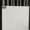 Gạch Lát Nền Bóng Kiếng 60×60 Đá Marble Trắng Tự Nhiên