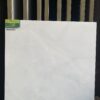 Gạch Lát Nền Bóng Kiếng 60×60 Đá Trắng Vân Mây