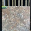 Gạch Ốp Lát Cao Cấp 60×60 Đá Marble Tự Nhiên
