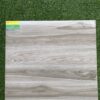 Gạch Ốp Lát Bóng Kiếng 60×60 Giả Gỗ