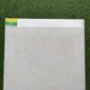 Gạch Ốp Lát 600×600 Bóng Kiếng Đá Marble Nâu Vàng